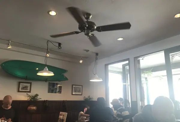 ＫＵＡ’ＡＩＮＡ鎌倉店の写真・動画_image_130209