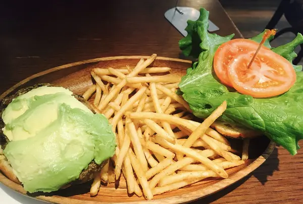 ＫＵＡ’ＡＩＮＡ鎌倉店の写真・動画_image_130211