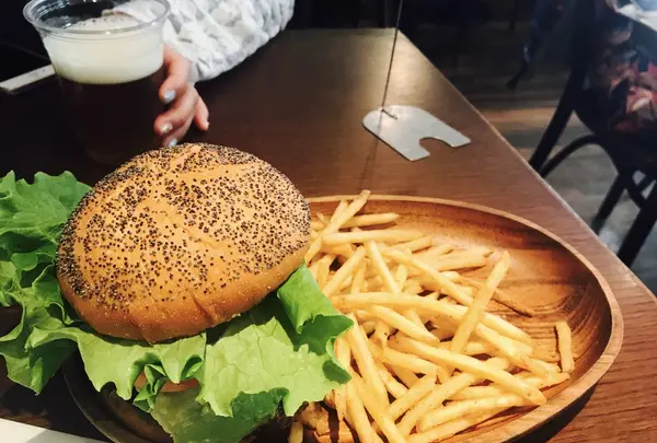 ＫＵＡ’ＡＩＮＡ鎌倉店の写真・動画_image_130212