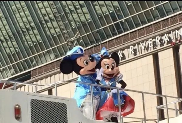 中洲川端駅の写真・動画_image_130299