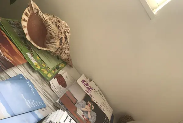 ＨＯＡ・ＣＡＦＥの写真・動画_image_130303