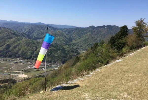 神ノ倉山の写真・動画_image_130318