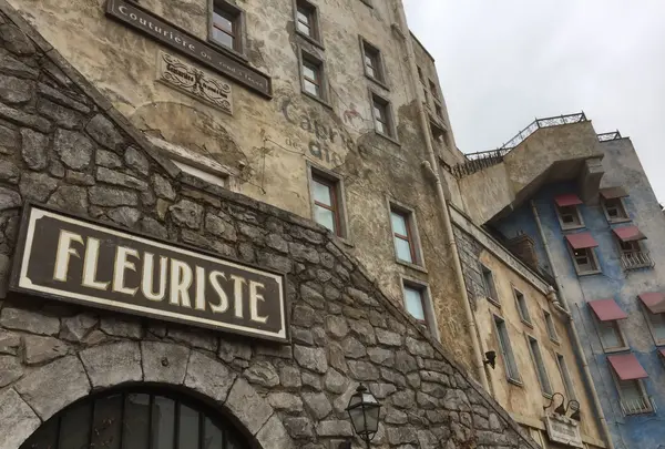 神戸別品博覧会の写真・動画_image_130383