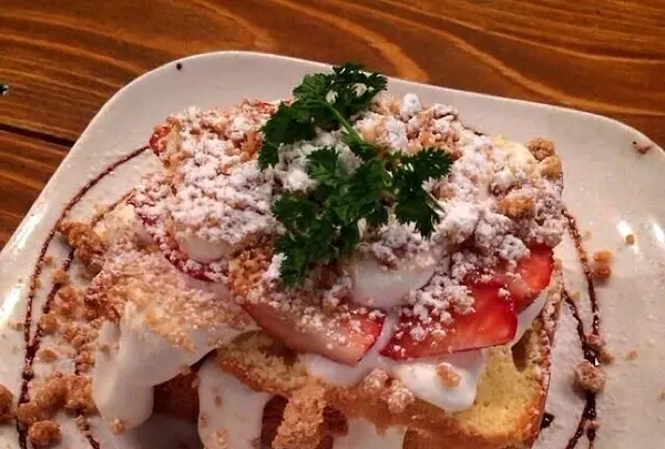 HATTIFNATT（ハティフナット ）の写真・動画_image_130465