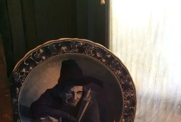 ラドリオの写真・動画_image_130480