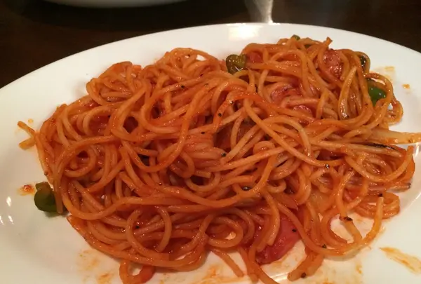 ラドリオの写真・動画_image_130481