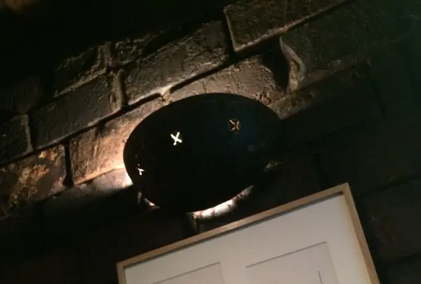 ラドリオの写真・動画_image_130482