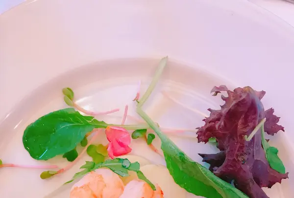 ルレーヴの写真・動画_image_130510