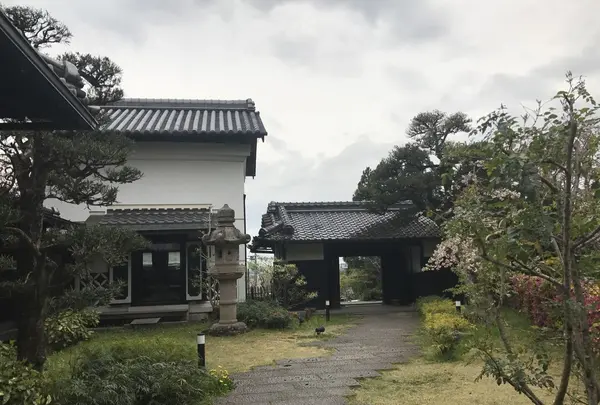 ルレーヴの写真・動画_image_130515