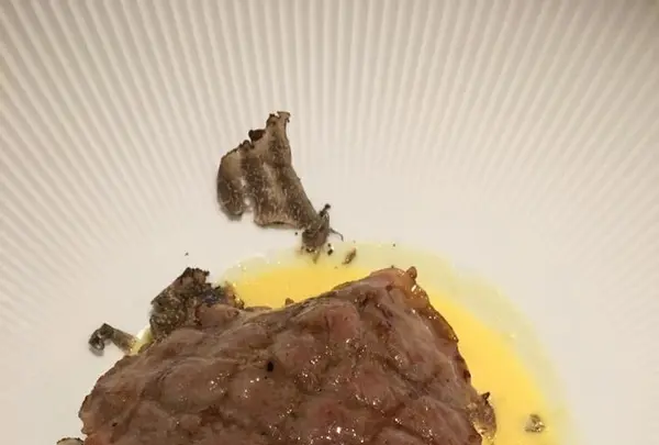 佐賀牛restaurant Sagaya 銀座の写真・動画_image_130529