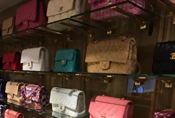 ALLU＜アリュー＞の写真・動画_image_130534