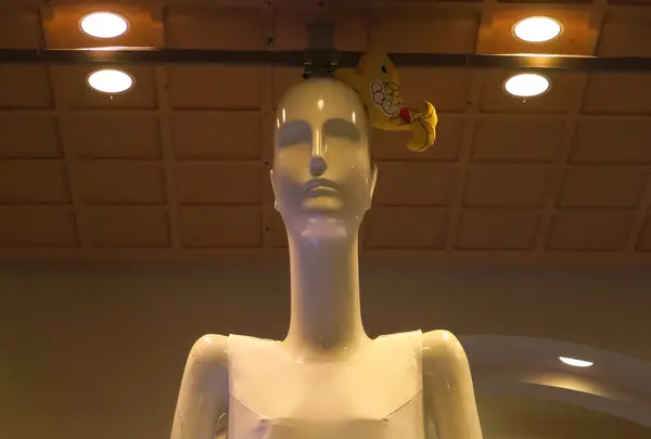 笹島から名古屋駅前をブラブラ歩くの写真・動画_image_130583