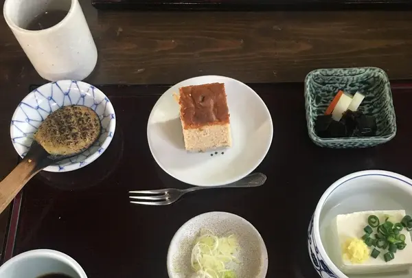 箱根 暁庵の写真・動画_image_130599