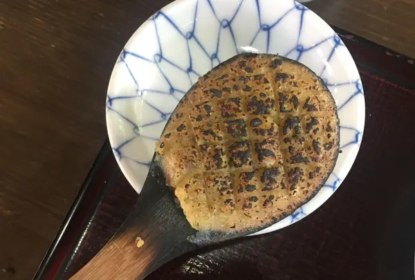 箱根 暁庵の写真・動画_image_130601