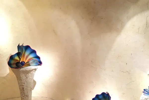 箱根ガラスの森美術館の写真・動画_image_130649
