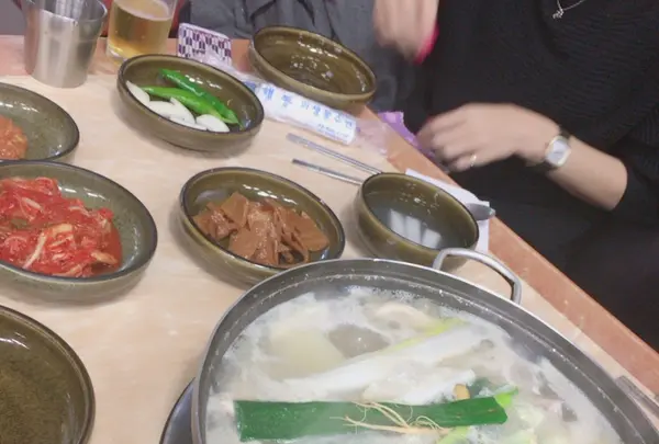 큰손닭한마리の写真・動画_image_130729
