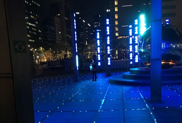 スターフィールド COEX MALL/スターフィールド コエックスモール/스타필드 코엑스몰の写真・動画_image_130750