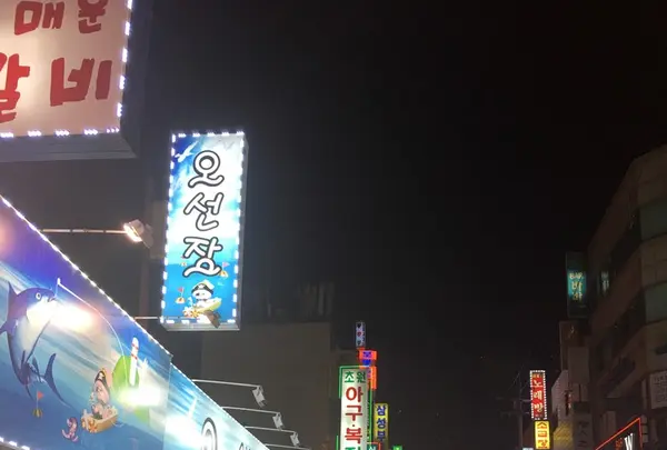 큰손닭한마리の写真・動画_image_130758