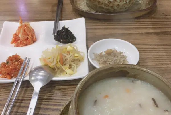 향원の写真・動画_image_130760