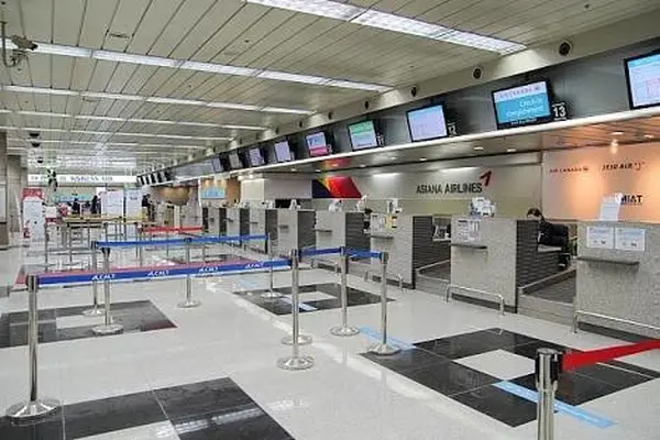 スターフィールド COEX MALL/スターフィールド コエックスモール/스타필드 코엑스몰の写真・動画_image_130763