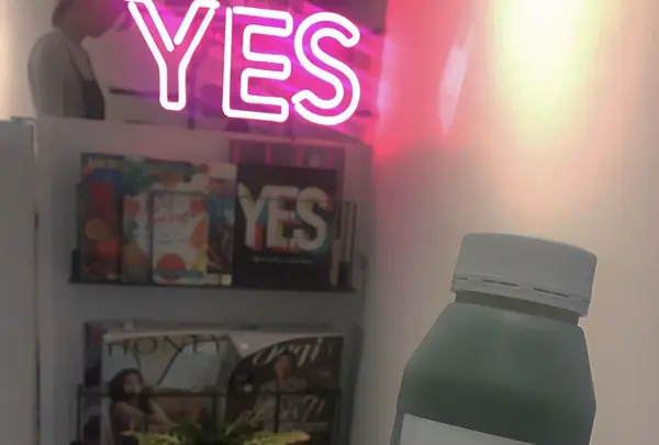 YES TOKYOの写真・動画_image_130775