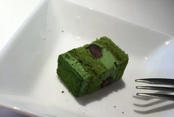 トラットリア・ボッソの写真・動画_image_130823