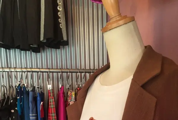 ROSE VINTAGEの写真・動画_image_130839