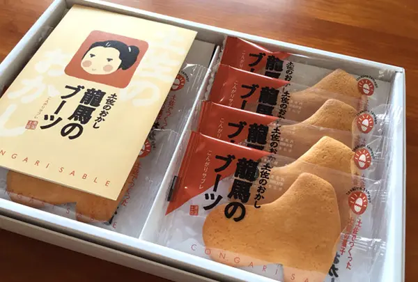 桂浜の写真・動画_image_130840