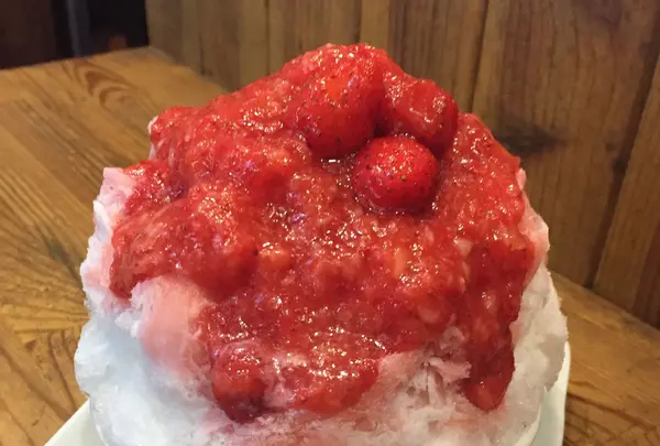 麺屋KABOちゃんの写真・動画_image_130860