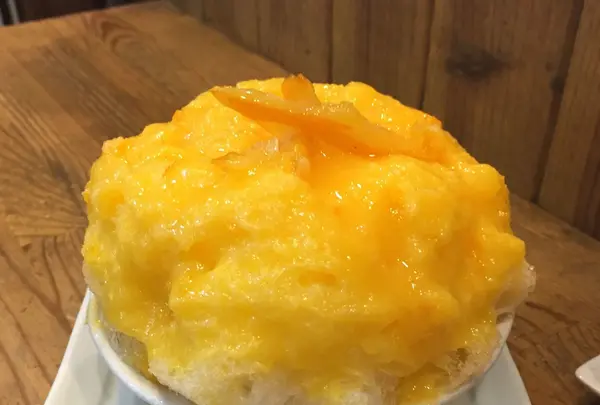 麺屋KABOちゃんの写真・動画_image_130861