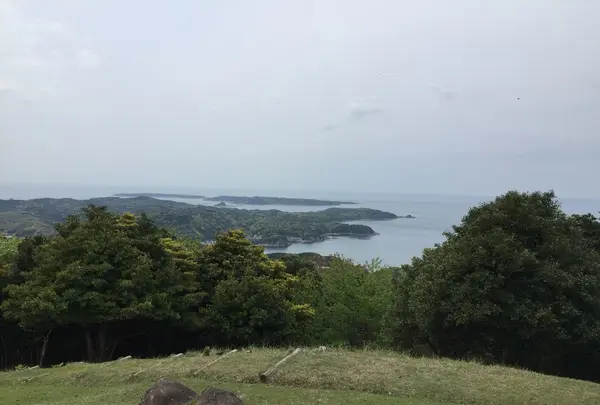 大浦岳の写真・動画_image_130871
