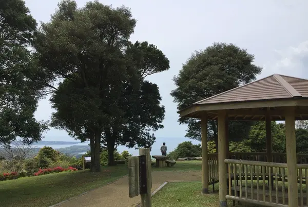 大浦岳の写真・動画_image_130873