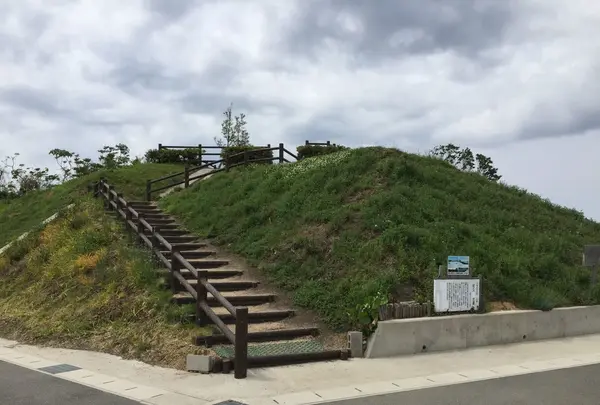道の駅北浦街道豊北の写真・動画_image_130881