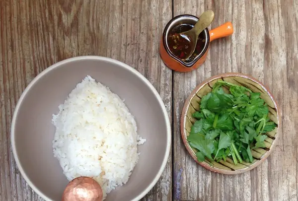 kimidoriの写真・動画_image_130895