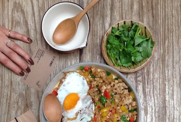 kimidoriの写真・動画_image_130896