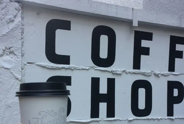 COLOSO COFFEE TOKYOの写真・動画_image_130910