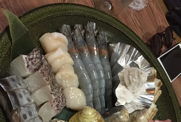 鯛よし百番の写真・動画_image_130916