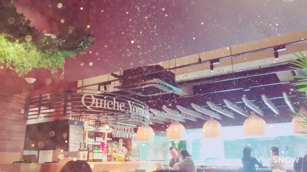 [閉店] キッシュヨロイヅカ 南青山店の写真・動画_image_130988