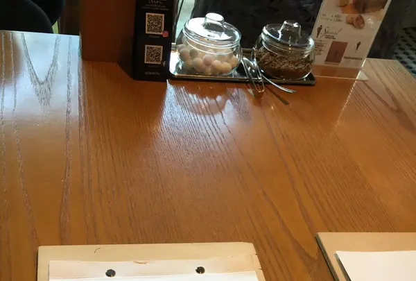 cafe COCOOCENの写真・動画_image_131000