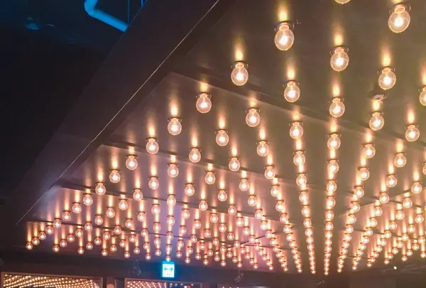【閉業】eplus LIVING ROOM CAFE＆DINING （イープラス リビングルーム カフェ アンド ダイニング）の写真・動画_image_131004