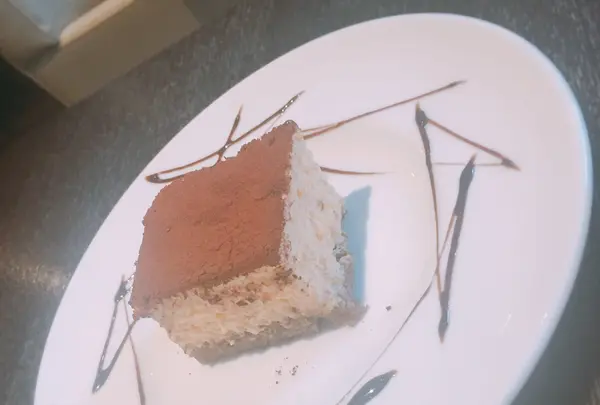 エムナチュール （M. Nature）の写真・動画_image_131006