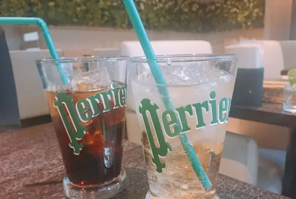 エムナチュール （M. Nature）の写真・動画_image_131007