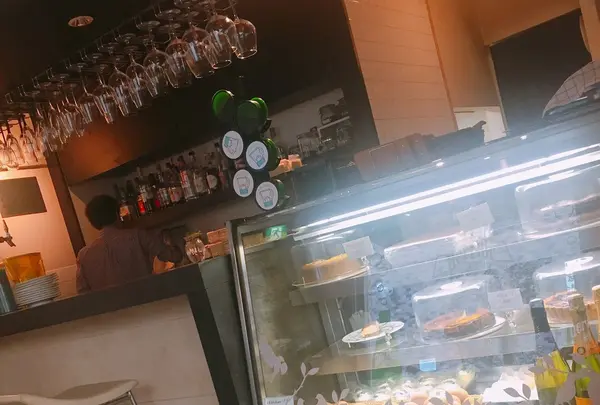 エムナチュール （M. Nature）の写真・動画_image_131008