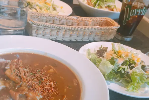 エムナチュール （M. Nature）の写真・動画_image_131009