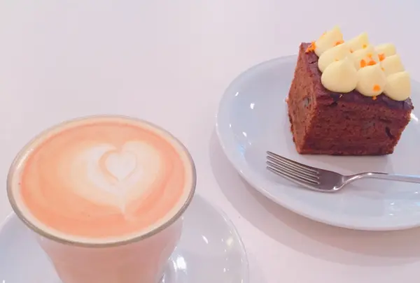 【閉店】クチューム 青山店（COUTUME）の写真・動画_image_131010