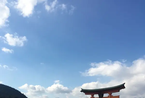 厳島神社の写真・動画_image_131035