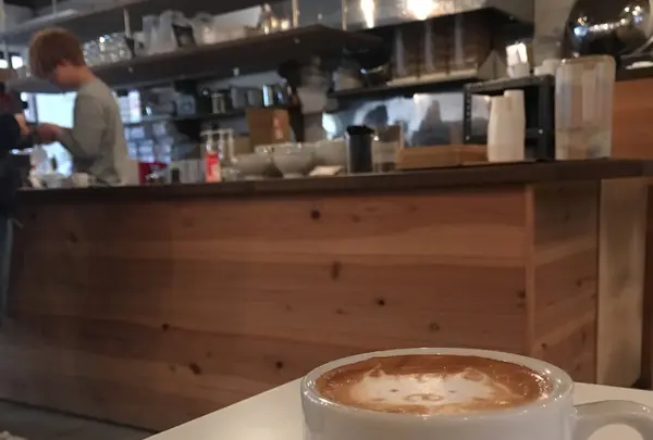 宮島珈琲（MIYAJIMA COFFEE）の写真・動画_image_131038