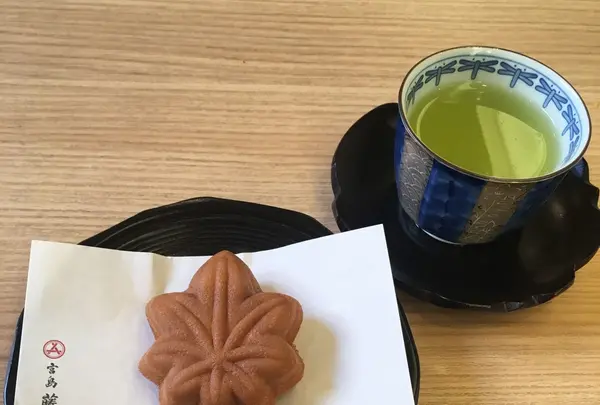 藤い屋 の写真・動画_image_131039