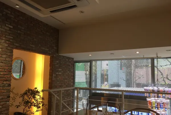 銀座のジンジャー 銀座本店の写真・動画_image_131043