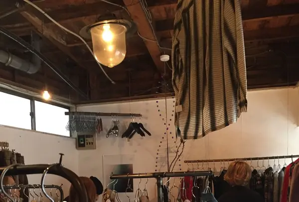 ZIGの写真・動画_image_131057